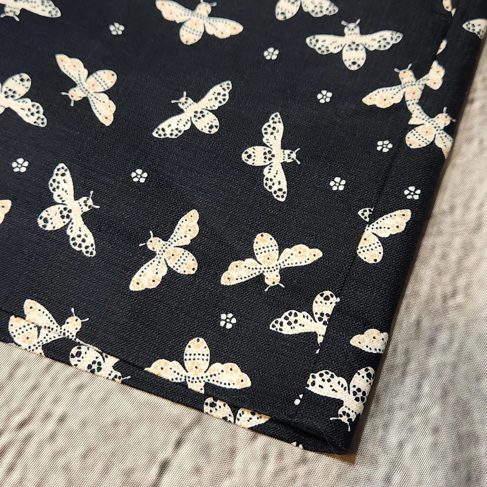 Loft shorts Size 8 - Picture 3 of 7